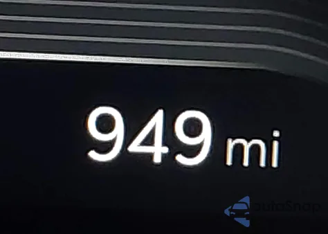 2025 Genesis Gv70 3.5T Awd Sport из США, поврежденный, VIN 5NMMCDTC2SH030190